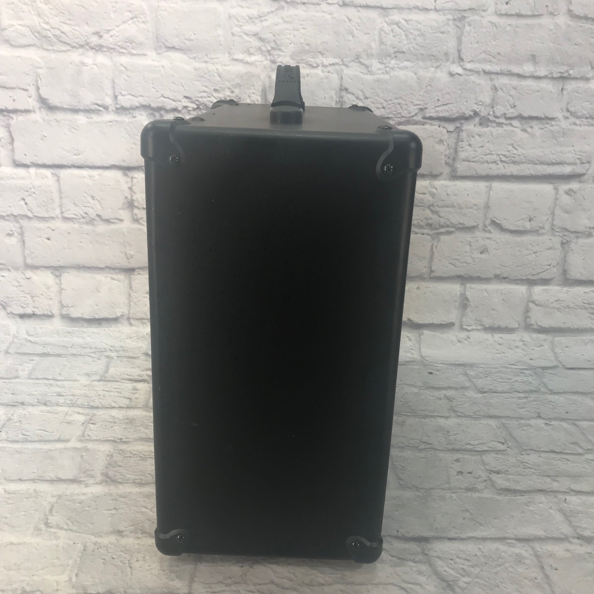 Acoustic Lead Guitar Series G35FX 35W 1x12 Guitar Combo Amplifier