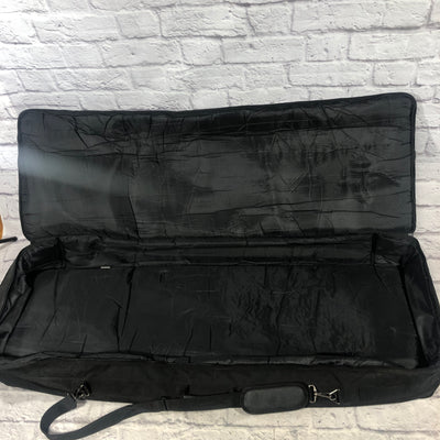 Road Runner RK5117 76-Key Keyboard Bag