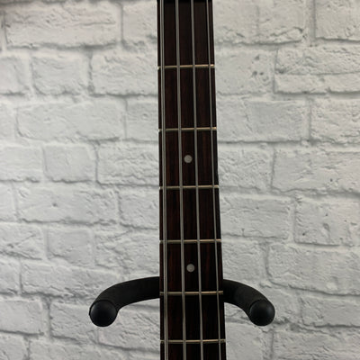 Ibanez Gio Soundgear GSR 200 4 String Bass Guitar