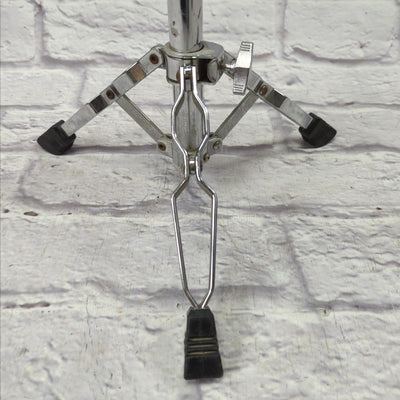 Pearl Red Label Double Braced Snare Stand