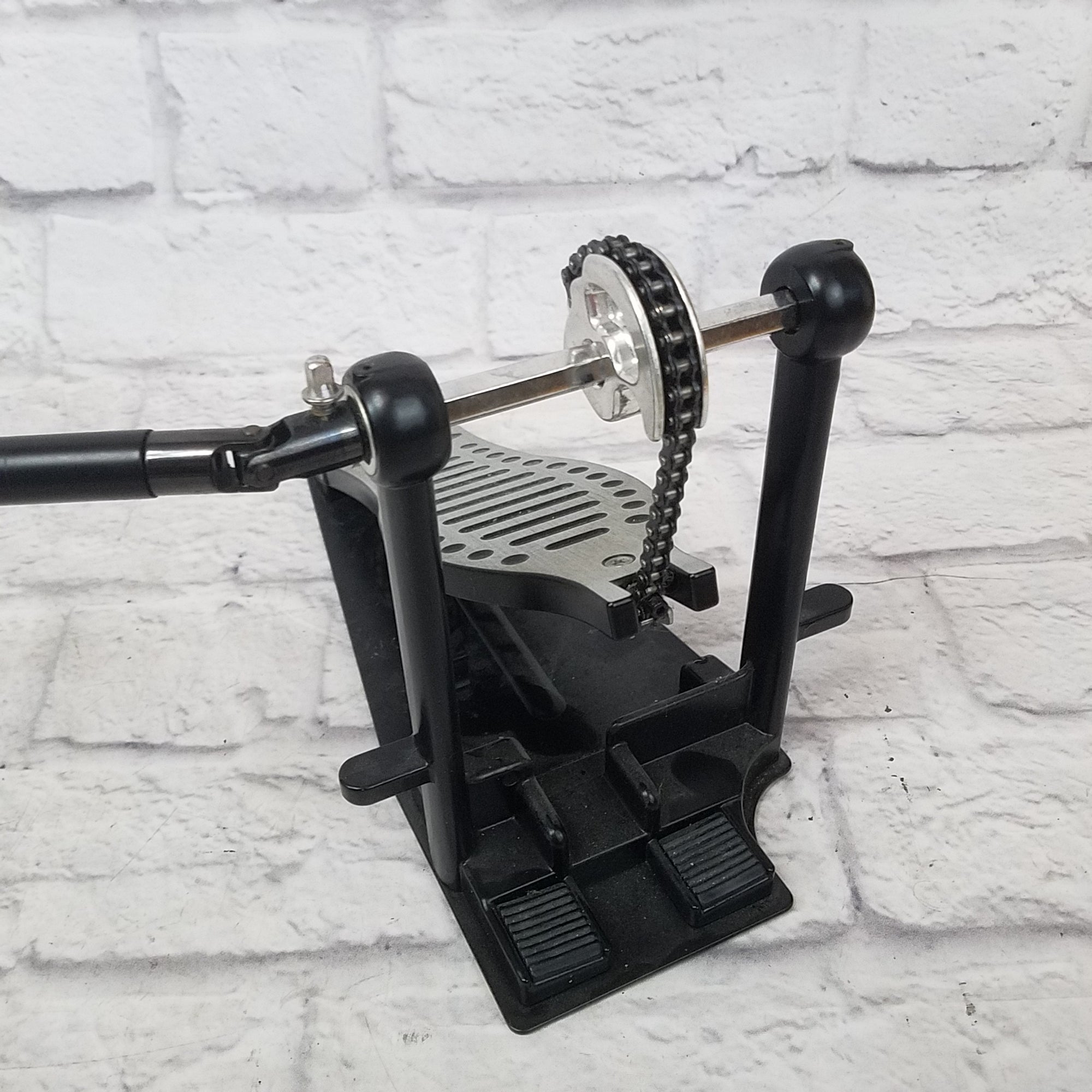PDP Double Kick Pedal