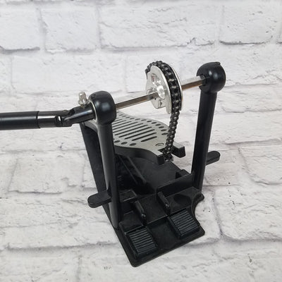 PDP Double Kick Pedal