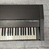 Roland RD-250S Keyboard