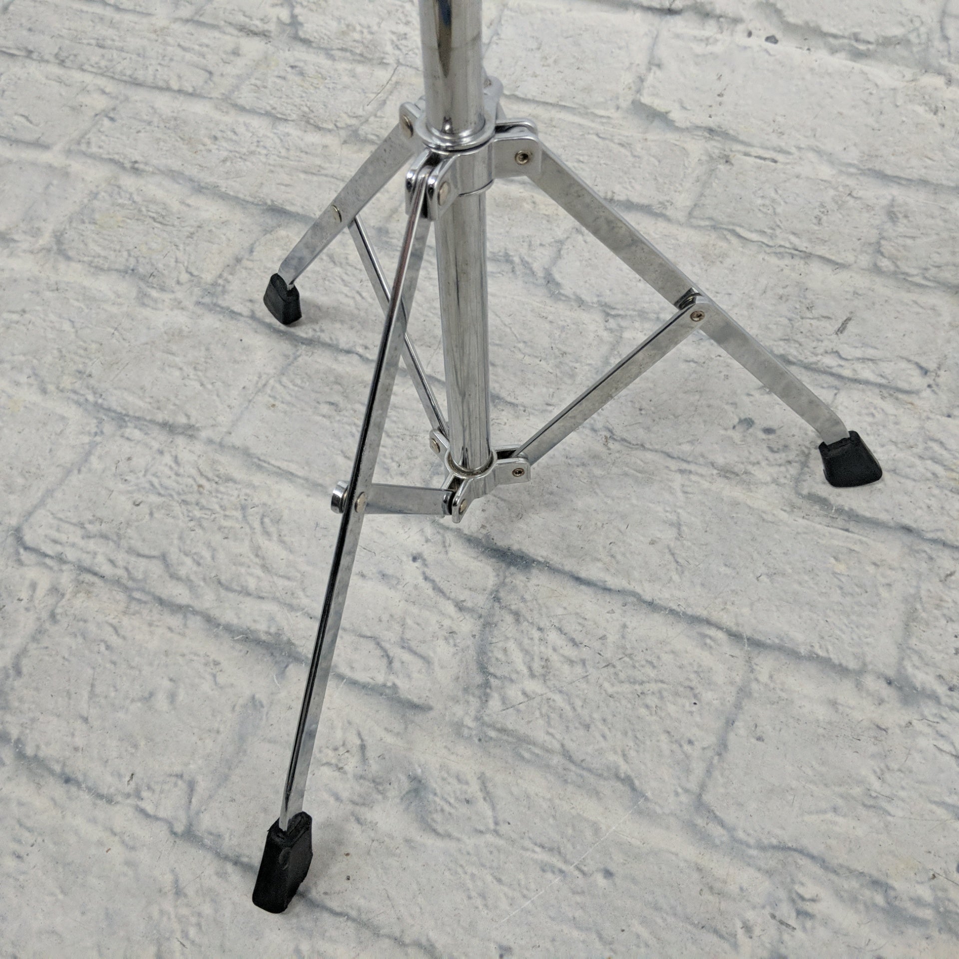 Vintage Ludwig Snare Stand