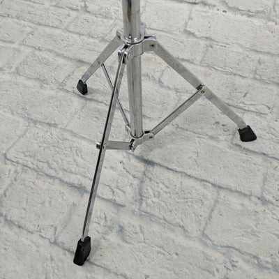 Vintage Ludwig Snare Stand