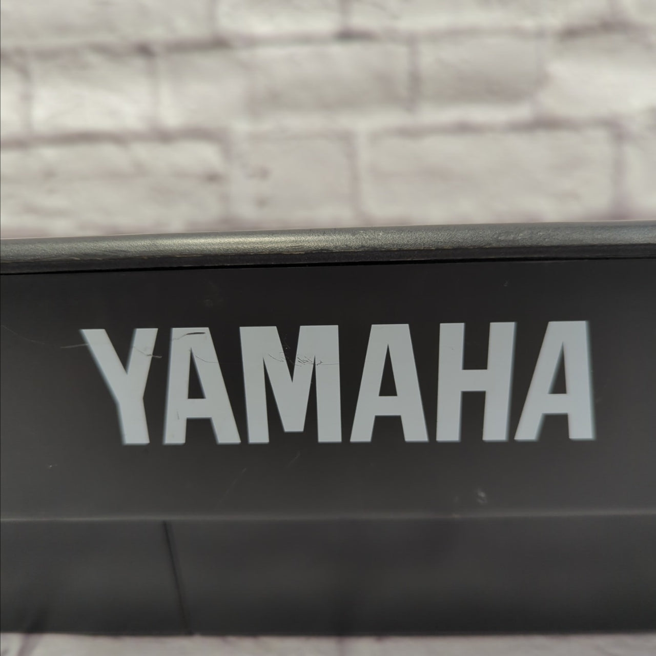Yamaha PSR300 61-Key Electronic Keyboard