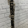 Unknown Brand Student Clarinet with Case