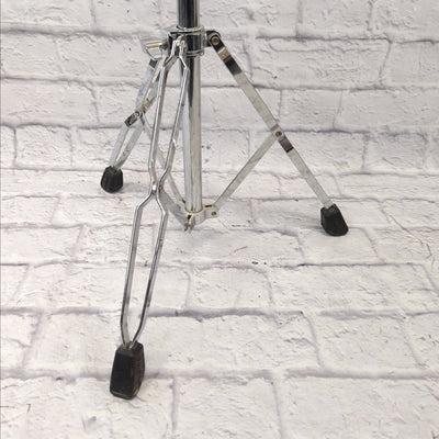 Pacific/PDP Mini BoomCymbal Stand