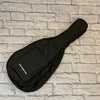 New York Pro Acoustic Guitar Bag