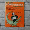 The Best Concertina Method - Yet