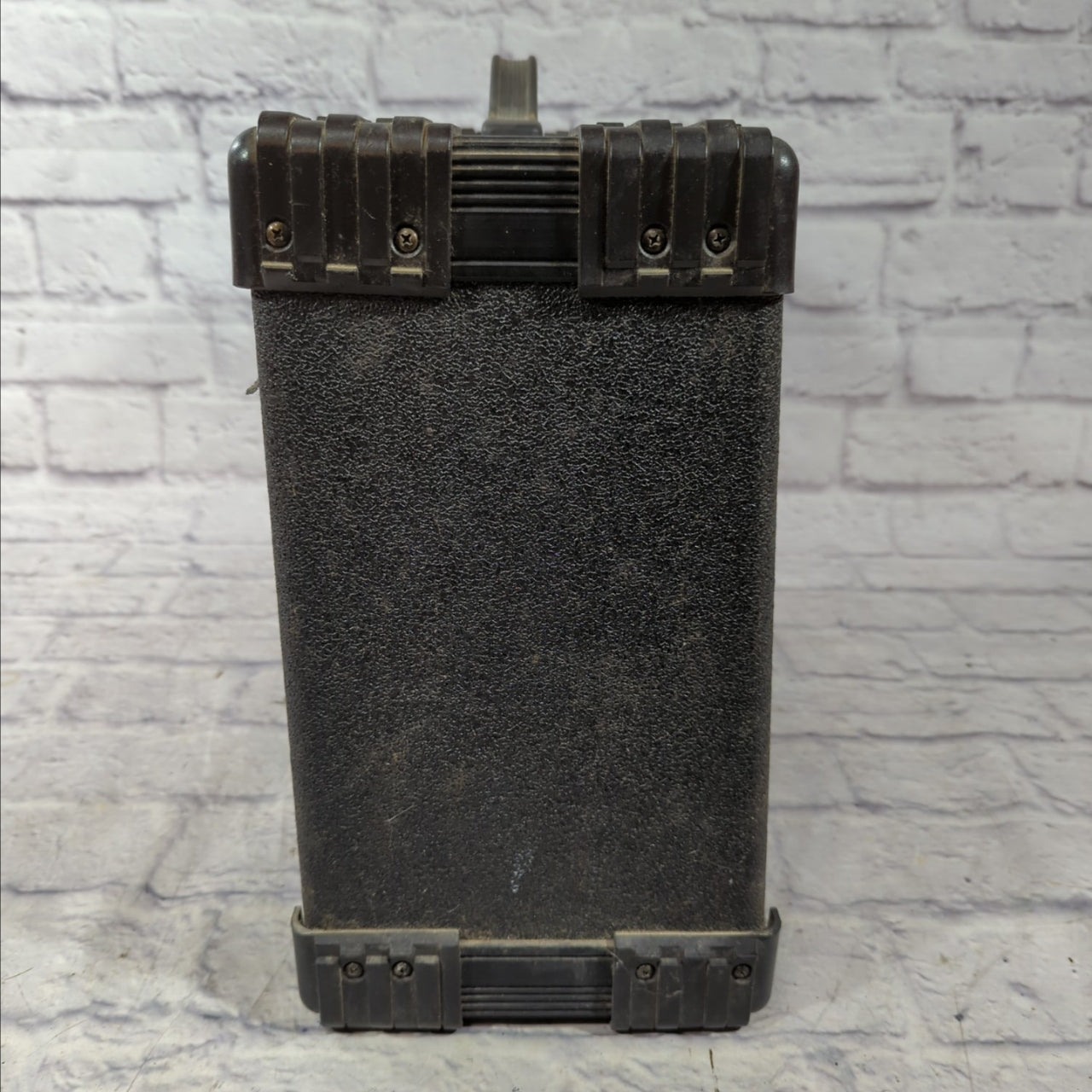 Crate G40C XL Guitar Combo Amp