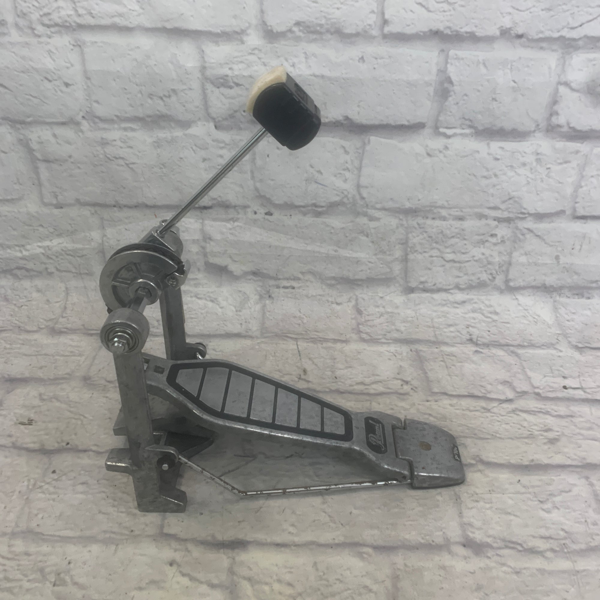 Pearl P-100 Kick Pedal