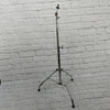 Ludwig Vintage Straight Cymbal Stand, B/O Label 1970s