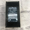 Boss DA2 Adaptive Distortion Pedal