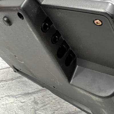 Yamaha DD-50 Drum Pad