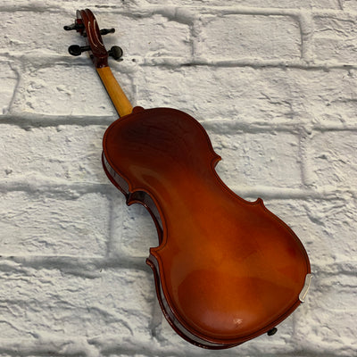 Lidl 220 Full Size Violin