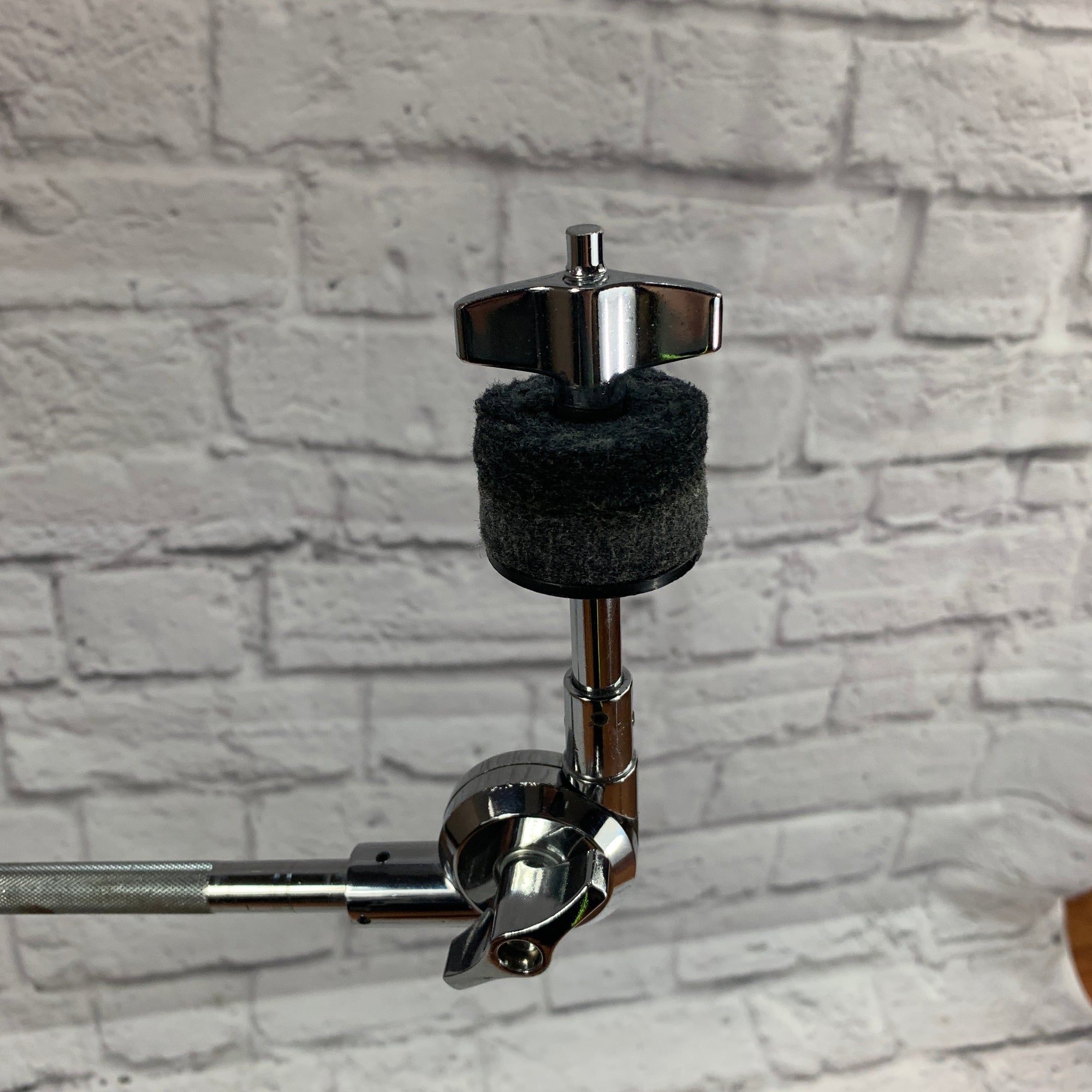 PDP Convertible Straight/Boom Stand