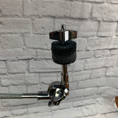 PDP Convertible Straight/Boom Stand
