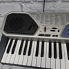 Casio CTK-481 Keyboard