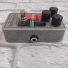 Electro-Harmonix Hot Tubes Overdrive Pedal