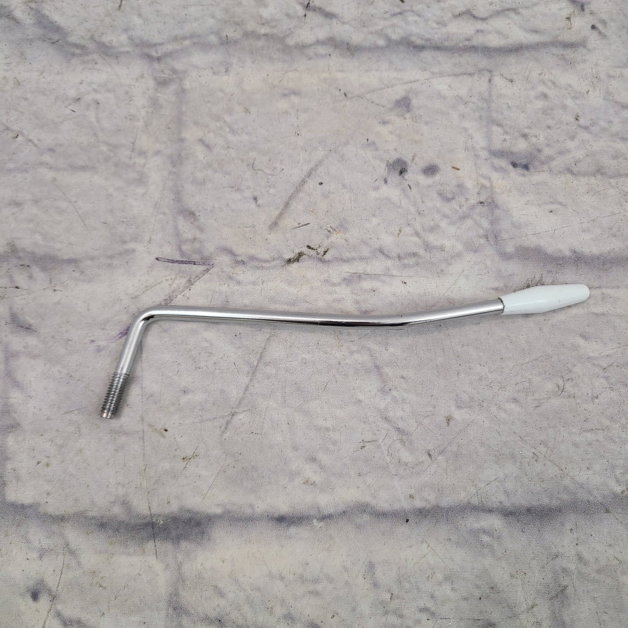 Unknown Tremolo Arm (Fits Squier) Electric Guitar Part