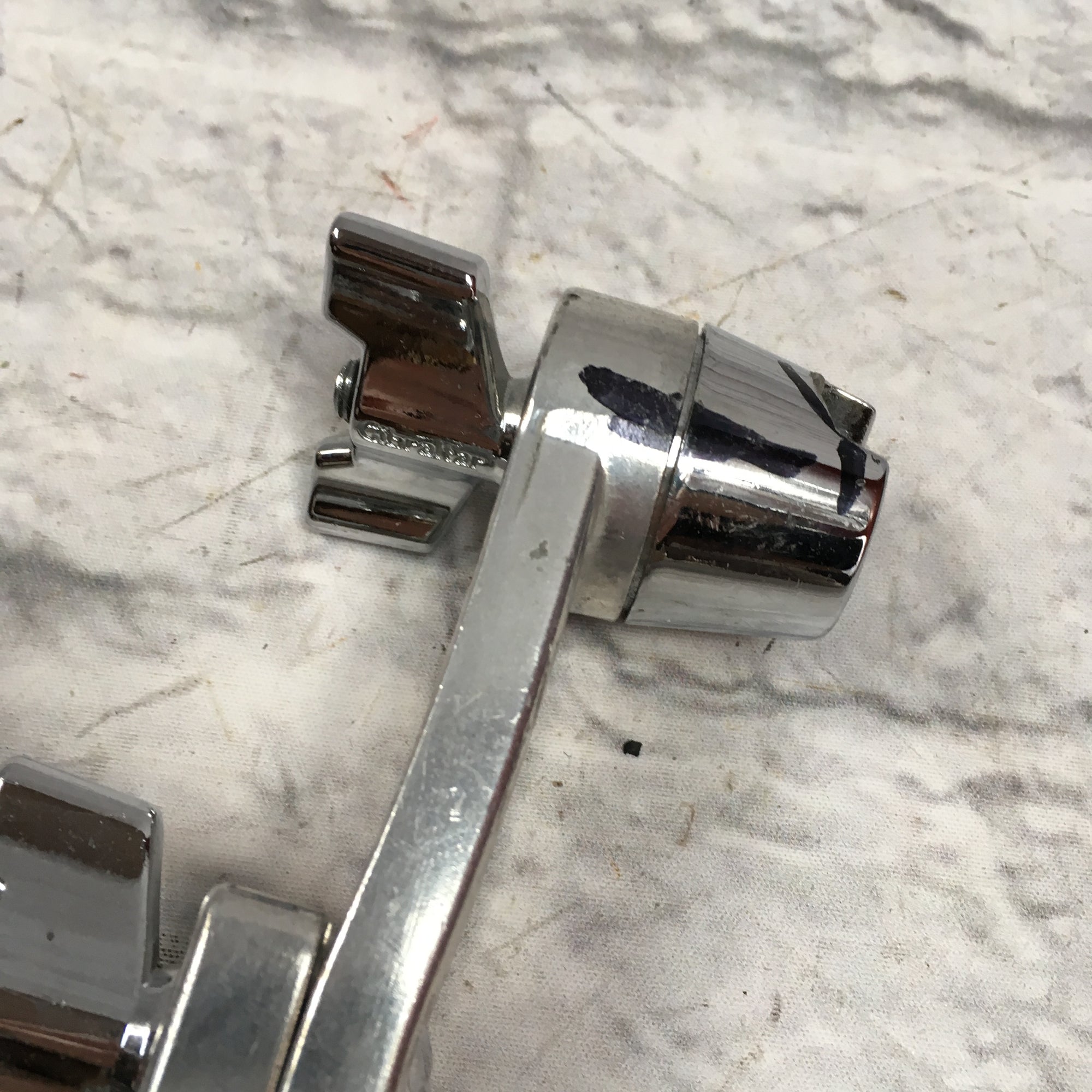 Gibraltar Cymbal Arm Clamp