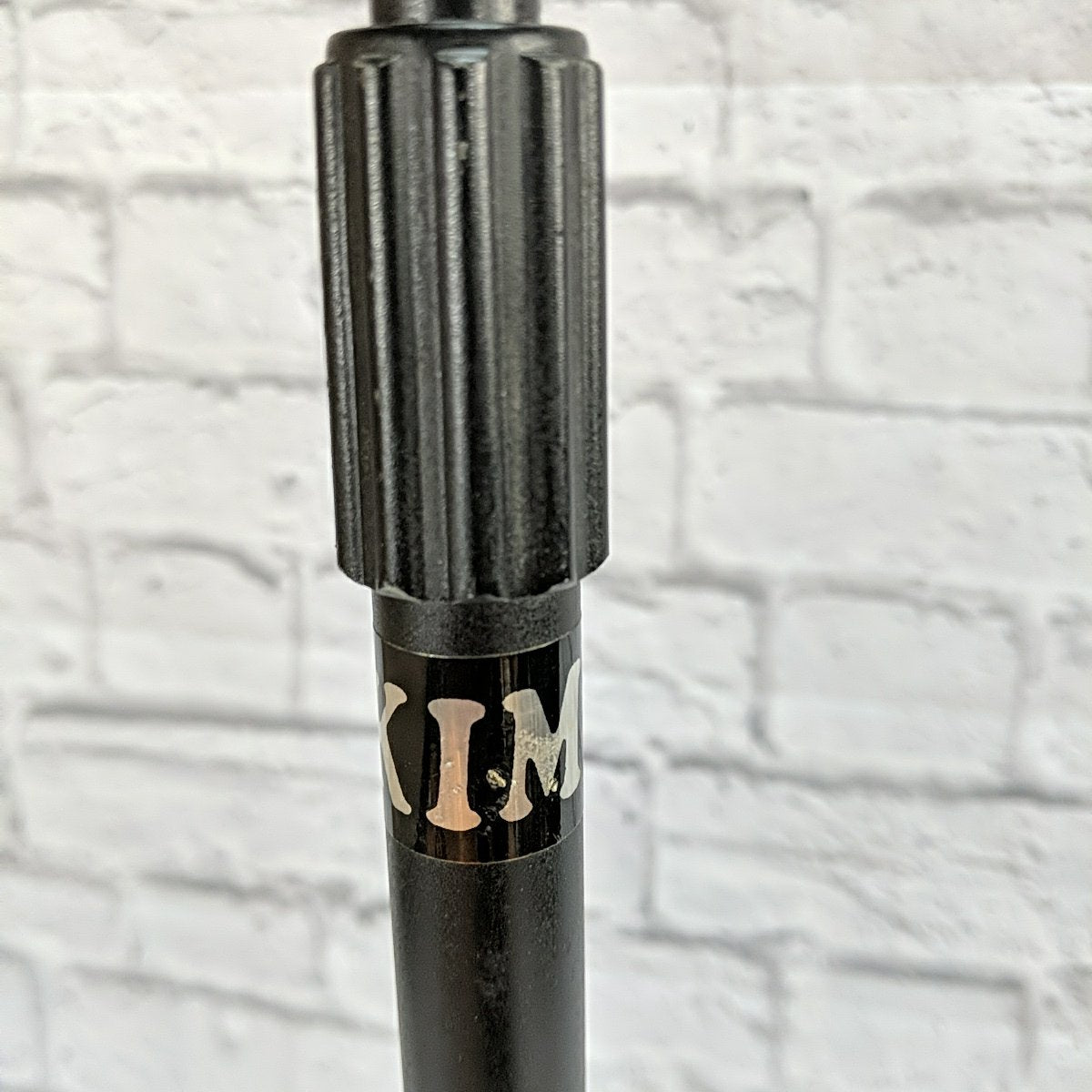 Kima Boom Microphone Stand