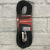 Stage Pro SPGP20ML 30' XLR Mic Cable