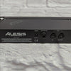 Alesis Microverb 4 Digital Reverb Effects Processor