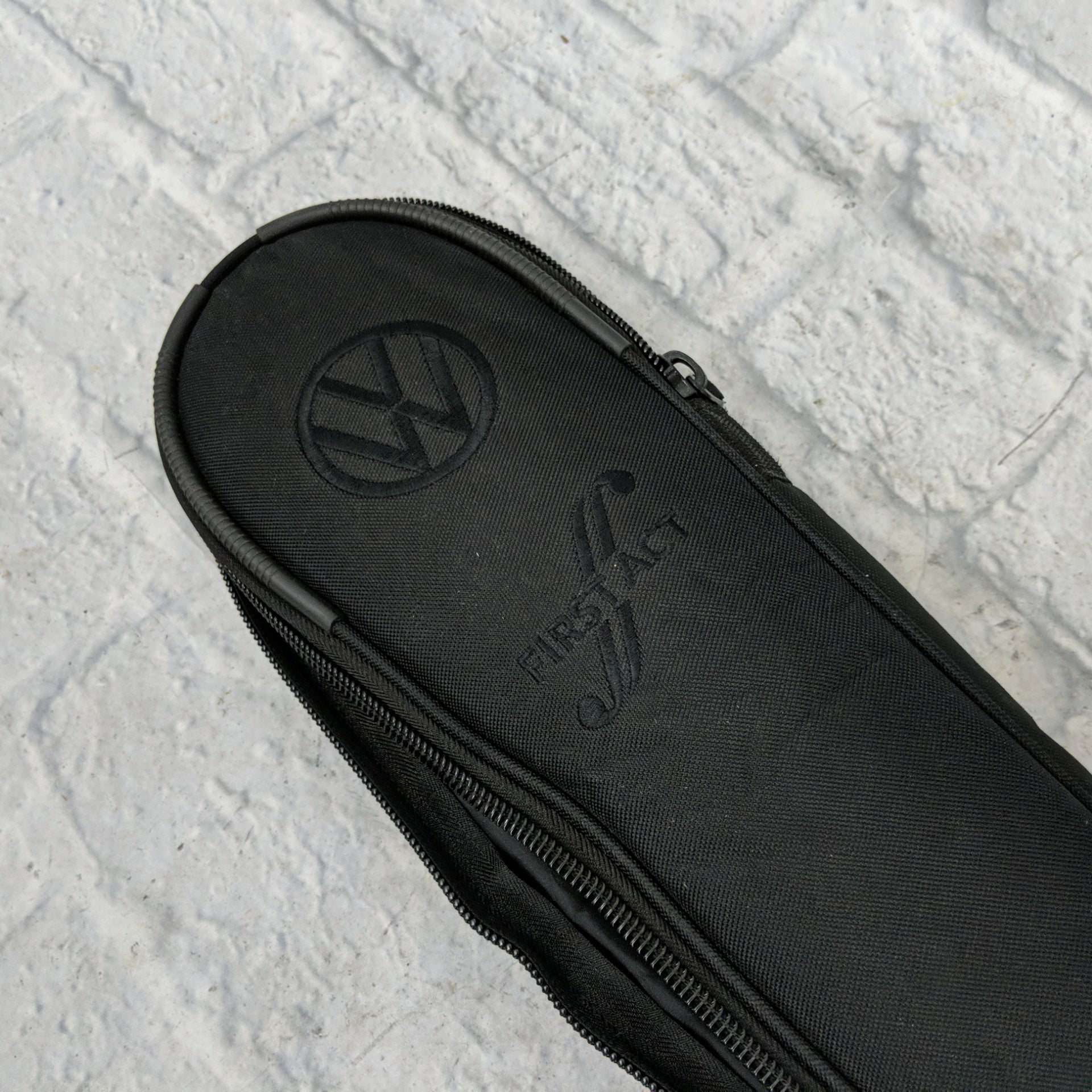 VW First Act Electric Guitar Gig Bag