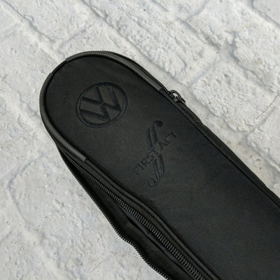 VW First Act Electric Guitar Gig Bag