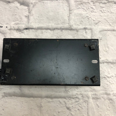 ETA M.A.D. Chase 1000 4 Outlet Power Conditioner