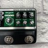 Boss RE-202 Space Echo Delay Pedal