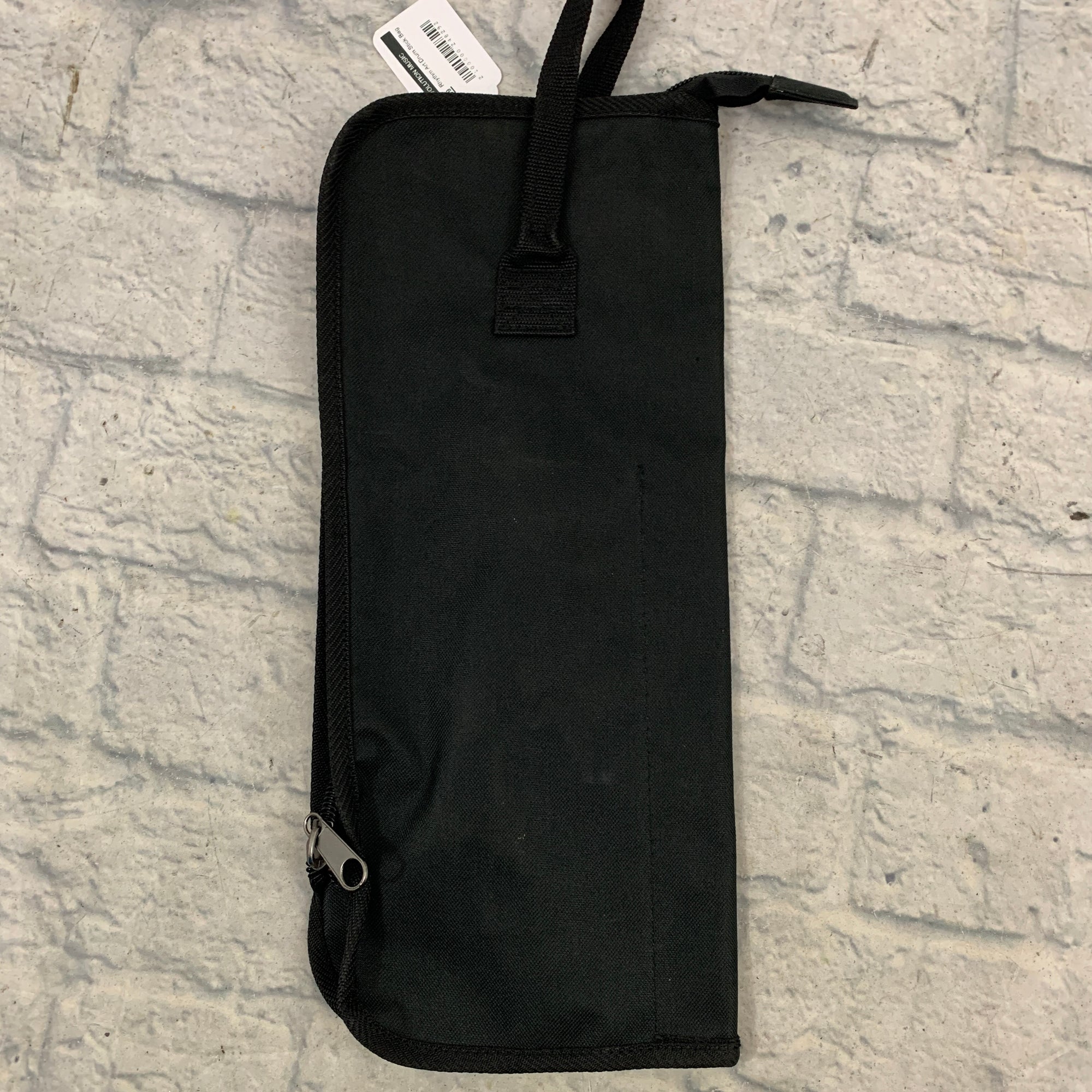 Rhythm Art Drum Stick Bag