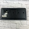 Roland SPD-30 Octapad Digital Percussion Pad