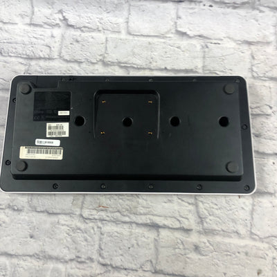 Roland SPD-30 Octapad Digital Percussion Pad