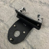 Pearl Integrated Suspension System Drum Mount