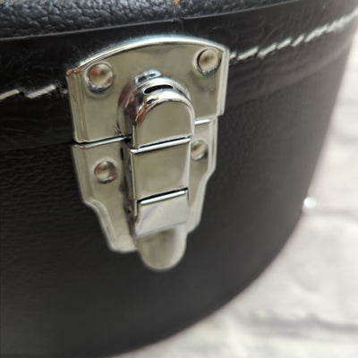 Gearlux Acoustic Dreadnought Hard Case