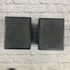KRk Rokit 5 Powered Active Studio Monitor Pair