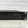 QSC Rave 161S-24 Digital Audio Router