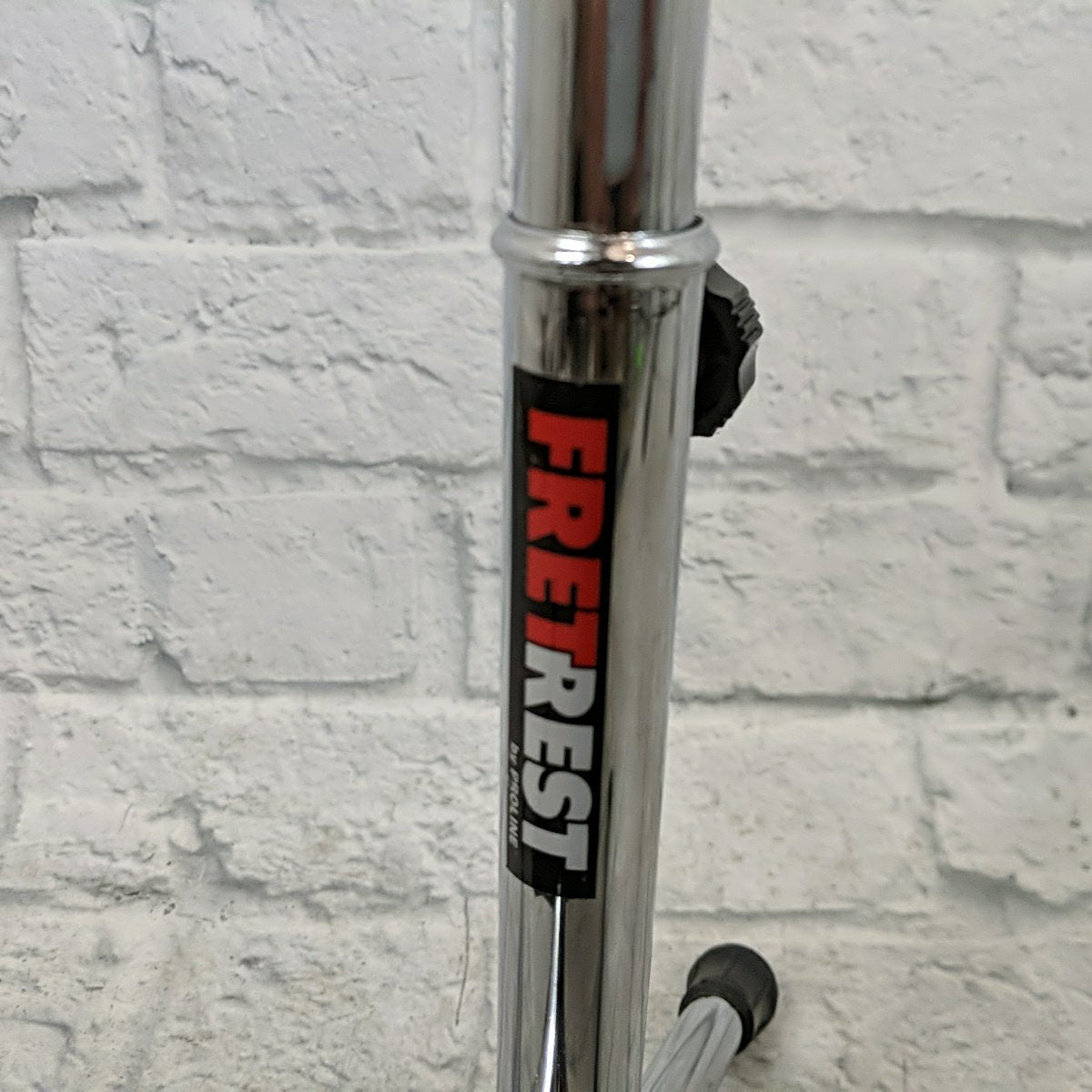 Proline Fretrest HT1010GC Guitar Stand