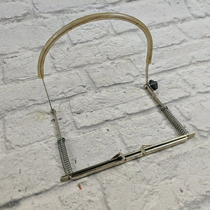 Unknown Harmonica Neck Holder Made in Germany Harmonica Stand