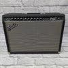 Fender Frontman 212R 2010 2x12" 100 Watt Guitar Combo Amp W/Spring Reverb