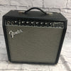 Fender Champion 40 Guitar Combo Amp