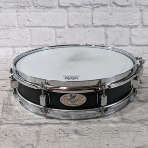 Pearl Piccolo Snare 13 in