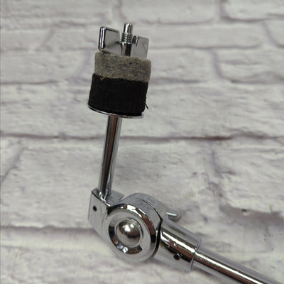 Pearl Cymbal Arm with Clamp
