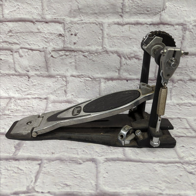 Pearl Eliminator Slave Pedal