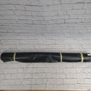 DW Drum Rug DWCPRUG2 5x7