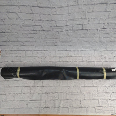 DW Drum Rug DWCPRUG2 5x7