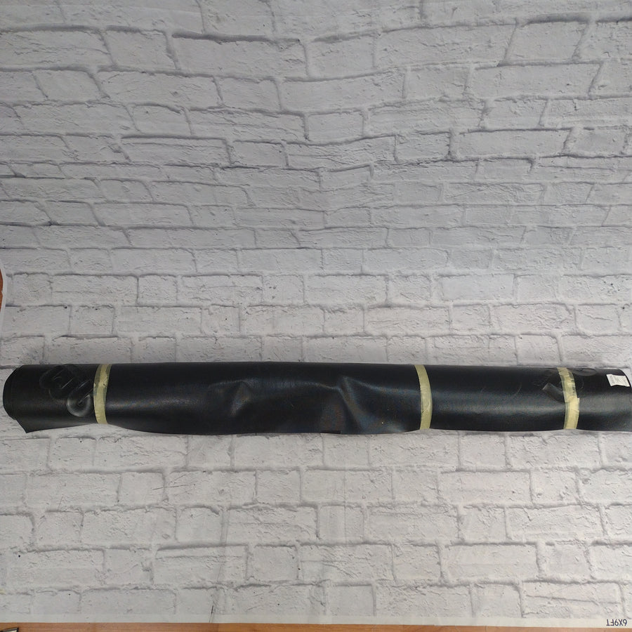 DW Drum Rug DWCPRUG2 5x7